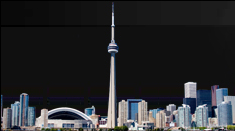 Waterproofing Basement Toronto Waterproofing Basement Toronto
